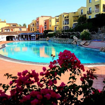 Hotiday Village Stintino Exterior photo